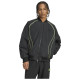 Adidas Ανδρική ζακέτα Teamgeist Padded Jacket